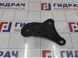 Кронштейн передней балки правый Hyundai Tucson (JM) 62477-2E000