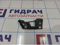 Кронштейн крепления крыла правый Hyundai Tucson (JM)