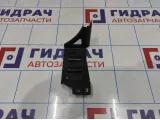 Кронштейн крепления аккумулятора (АКБ) Hyundai Tucson (JM) 37130-2E000