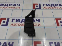 Кронштейн крепления аккумулятора (АКБ) Hyundai Tucson (JM) 37130-2E000