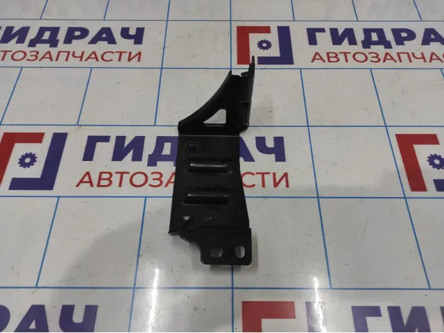 Кронштейн крепления аккумулятора (АКБ) Hyundai Tucson (JM) 37130-2E000