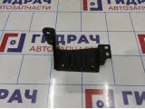 Кронштейн крепления аккумулятора (АКБ) Hyundai Tucson (JM) 37130-2E000