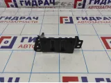 Кронштейн крепления аккумулятора (АКБ) Hyundai Tucson (JM) 37130-2E000