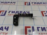 Кронштейн крепления аккумулятора (АКБ) Hyundai Tucson (JM) 37130-2E000