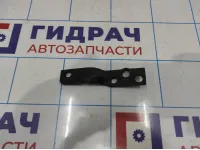 Кронштейн опоры двигателя задний Hyundai Tucson (JM) 21673-23510