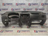 Торпедо Hyundai Tucson (JM) 847102E500WK