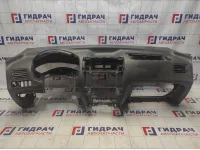 Торпедо Hyundai Tucson (JM) 847102E500WK