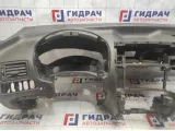 Торпедо Hyundai Tucson (JM) 847102E500WK