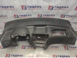 Торпедо Hyundai Tucson (JM) 847102E500WK