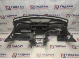 Торпедо Hyundai Tucson (JM) 847102E500WK