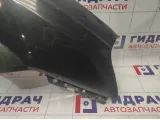 Крыло переднее правое Hyundai Tucson (JM) 66321-2E120