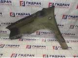 Крыло переднее правое Hyundai Tucson (JM) 66321-2E120