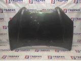Капот Hyundai Tucson (JM) 66400-2E020