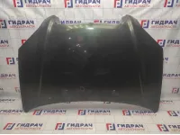 Капот Hyundai Tucson (JM) 66400-2E020