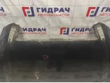 Капот Hyundai Tucson (JM) 66400-2E020