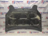 Капот Hyundai Tucson (JM) 66400-2E020