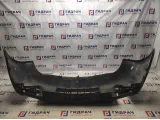 Бампер передний Hyundai Tucson (JM) 86511-2E000