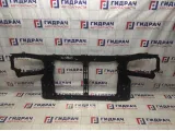 Панель передняя Hyundai Tucson (JM) 64101-2E001
