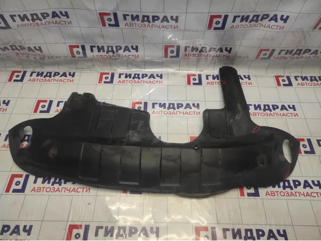 Защита двигателя Hyundai Tucson (JM) 29110-2E000