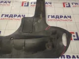 Защита двигателя Hyundai Tucson (JM) 29110-2E000