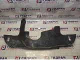Защита двигателя Hyundai Tucson (JM) 29110-2E000