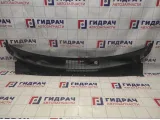 Решетка стеклоочистителей Hyundai Tucson (JM) 86150-2E010