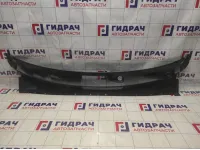 Решетка стеклоочистителей Hyundai Tucson (JM) 86150-2E010