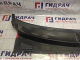 Решетка стеклоочистителей Hyundai Tucson (JM) 86150-2E010