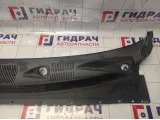 Решетка стеклоочистителей Hyundai Tucson (JM) 86150-2E010