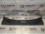 Решетка стеклоочистителей Hyundai Tucson (JM) 86150-2E010