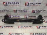 Усилитель бампера переднего Hyundai Tucson (JM) 86530-2E000
