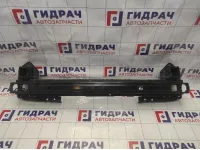 Усилитель бампера переднего Hyundai Tucson (JM) 86530-2E000