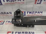 Усилитель бампера переднего Hyundai Tucson (JM) 86530-2E000