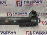 Усилитель бампера переднего Hyundai Tucson (JM) 86530-2E000
