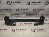 Усилитель бампера переднего Hyundai Tucson (JM) 86530-2E000