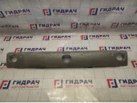 Наполнитель бампера заднего Hyundai Tucson (JM) 86620-2E000