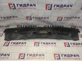 Водосток Hyundai Tucson (JM) 66797-2E100