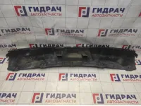 Водосток Hyundai Tucson (JM) 66797-2E100