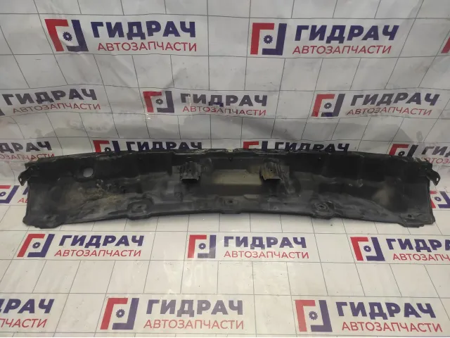 Водосток Hyundai Tucson (JM) 66797-2E100