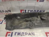Водосток Hyundai Tucson (JM) 66797-2E100