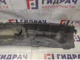 Водосток Hyundai Tucson (JM) 66797-2E100