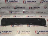 Водосток Hyundai Tucson (JM) 66797-2E100