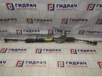 Рейка рулевая Hyundai Tucson (JM) 57700-1F800