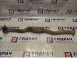 Приемная труба глушителя Hyundai Tucson (JM) 28610-2E100
