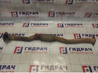 Приемная труба глушителя Hyundai Tucson (JM) 28610-2E100
