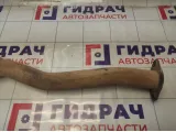 Приемная труба глушителя Hyundai Tucson (JM) 28610-2E100