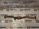 Приемная труба глушителя Hyundai Tucson (JM) 28610-2E100