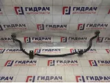 Стабилизатор передний Hyundai Tucson (JM) 54810-2E100