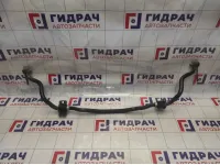 Стабилизатор передний Hyundai Tucson (JM) 54810-2E100