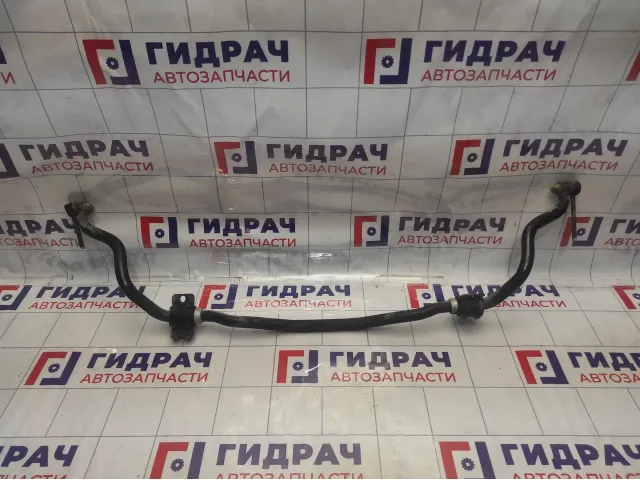 Стабилизатор передний Hyundai Tucson (JM) 54810-2E100